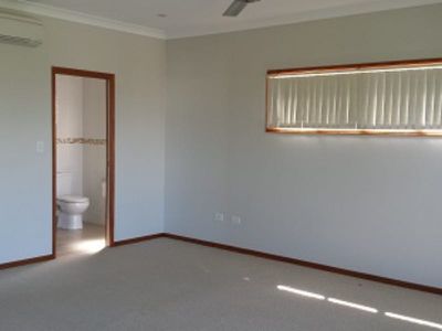 21 Flinders Street, Point Vernon