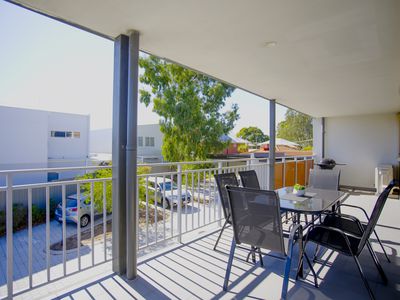 3 / 4 Pollard Street, Glendalough