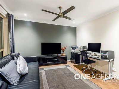 74 Formigoni Street, Richlands