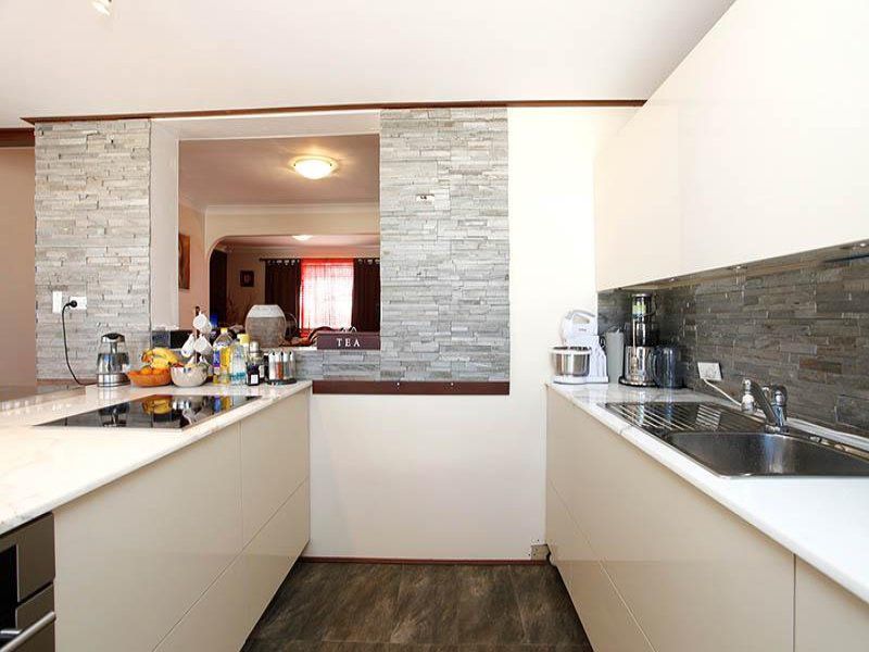 38 Chester St, Blacktown