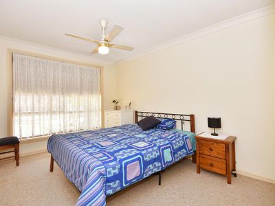 189 St Killian Street, White Hills