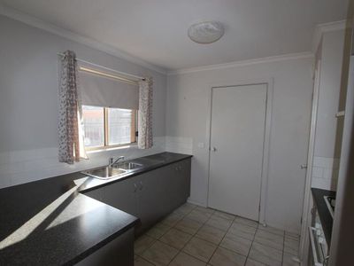 20 Bellbird Avenue, Norlane