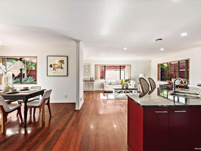 16 Maybole Drive, Dannemora