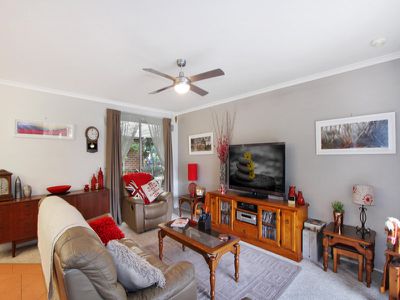 14 Eastwood Place, Horsley