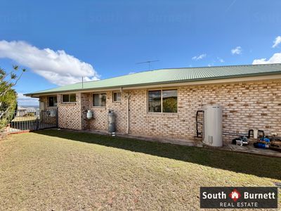23 Daisy Court, Kingaroy