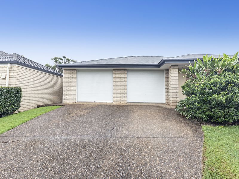 28 Monitor Avenue, Dakabin