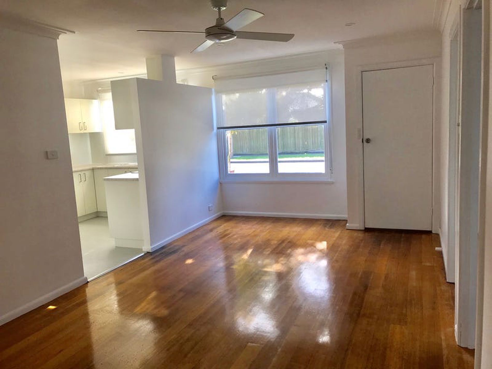 1 / 35 Clonard Avenue, Geelong West