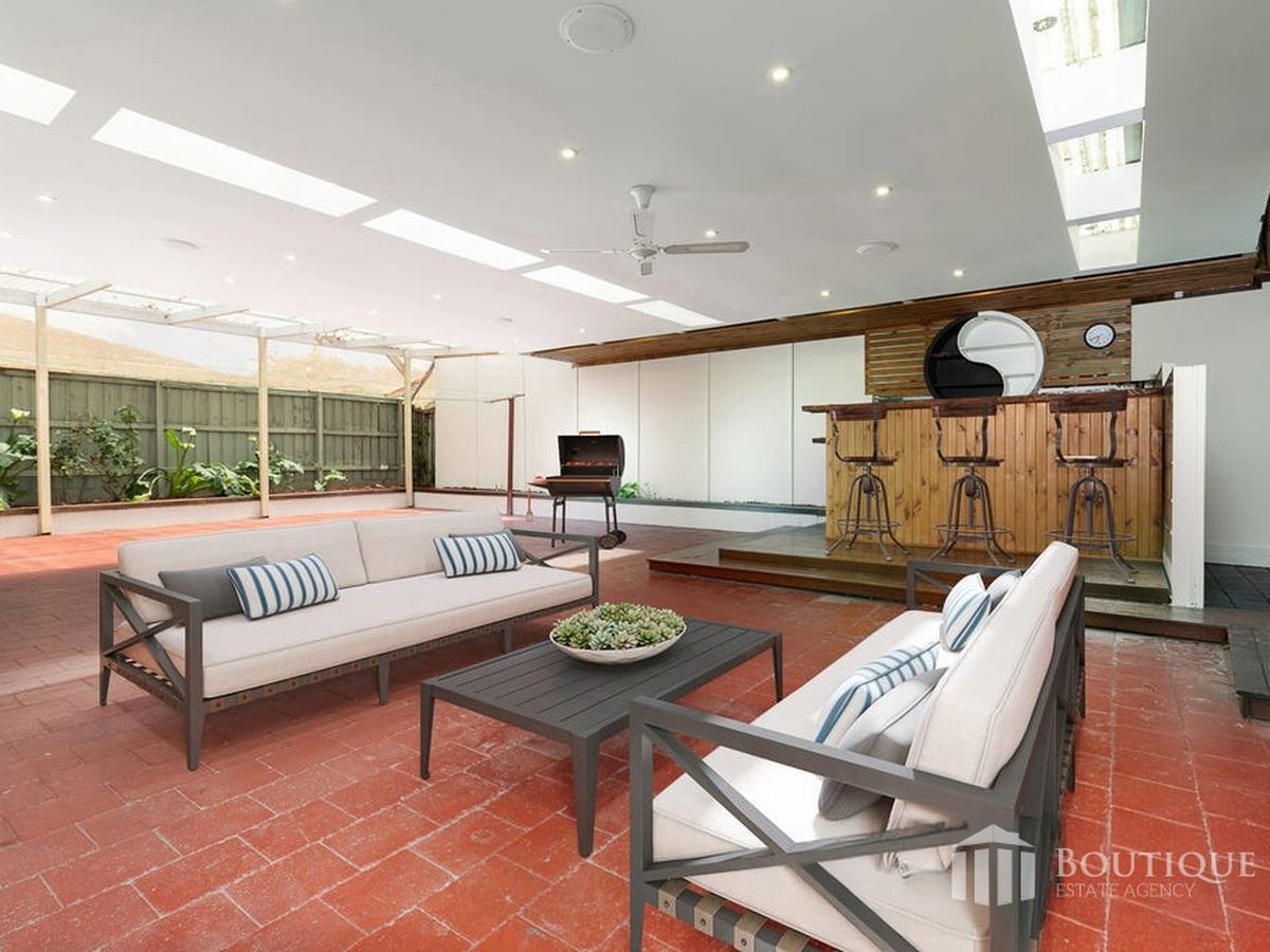 12 Blackmore Street, Dandenong North