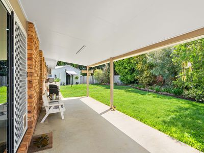 4 Lee Court, Bucasia