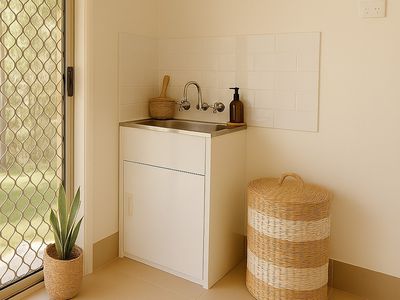 33 Drysdale Place, Brassall