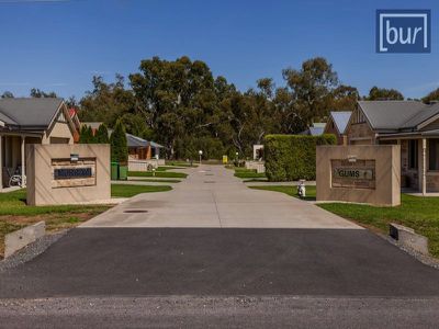 11 / 101 Pearce Street, Howlong