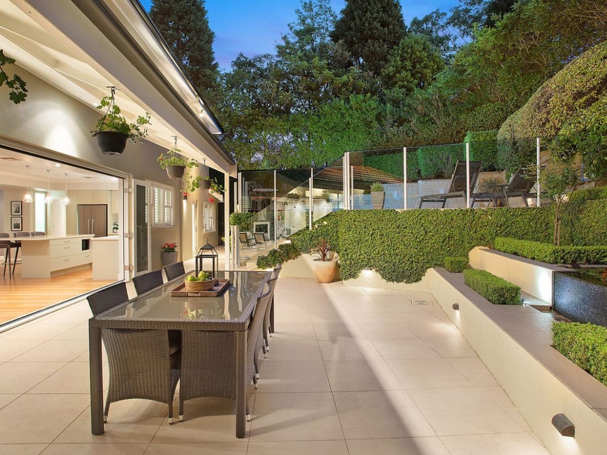31A Pymble Avenue, Pymble