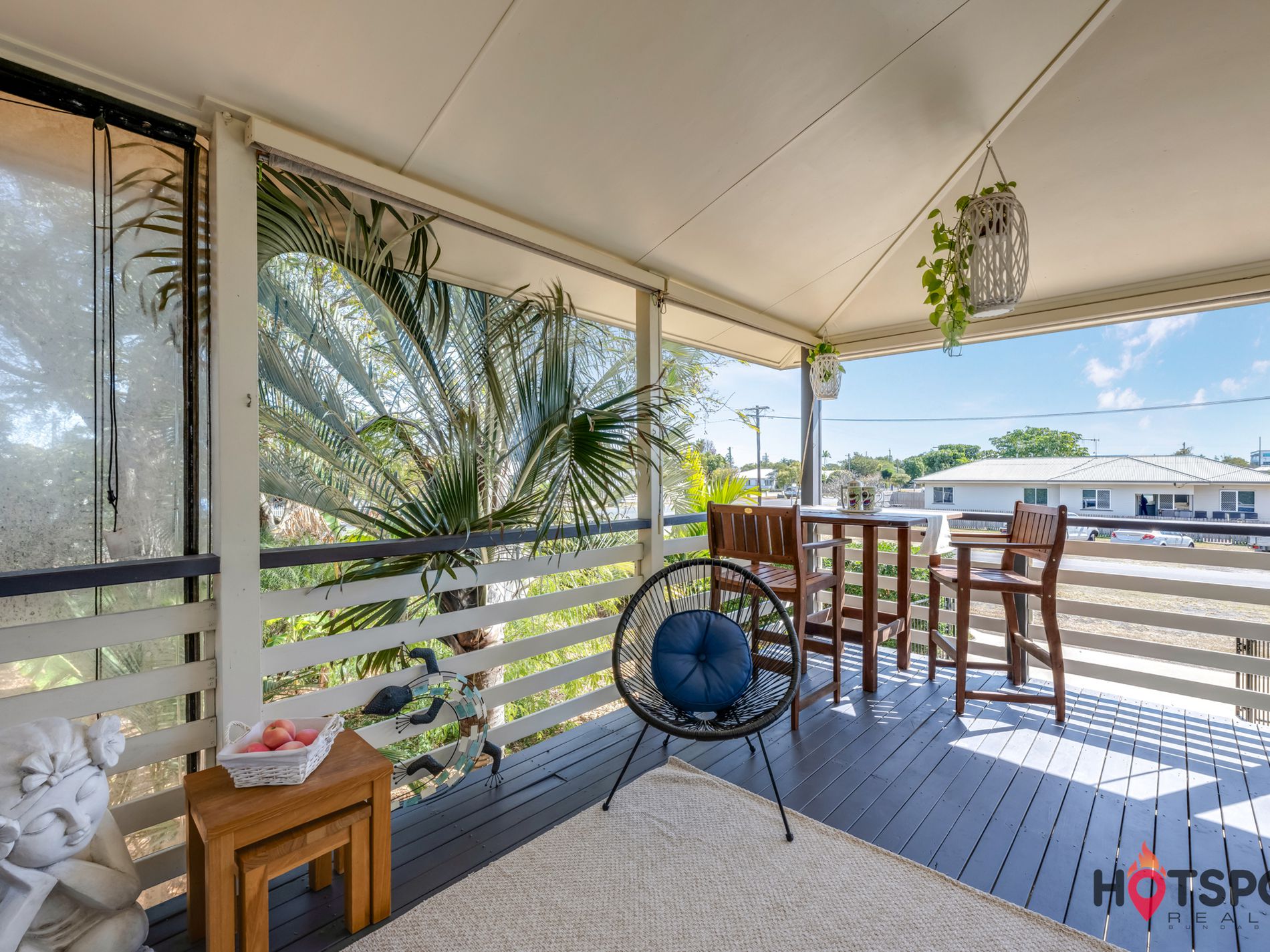 12 John Street, Bundaberg West