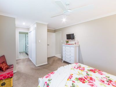 4 Sonaree Drive, Kingaroy