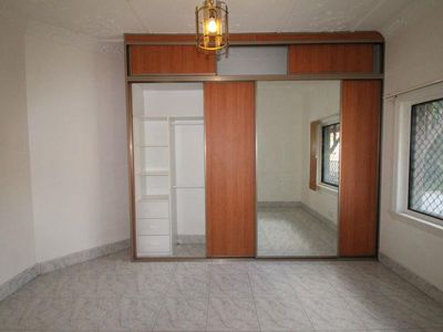 16 Hamilton Street, Bardwell Valley