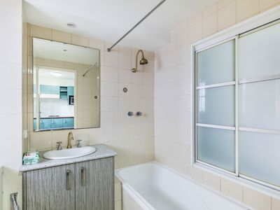 20 / 138 Adelaide Terrace, Perth