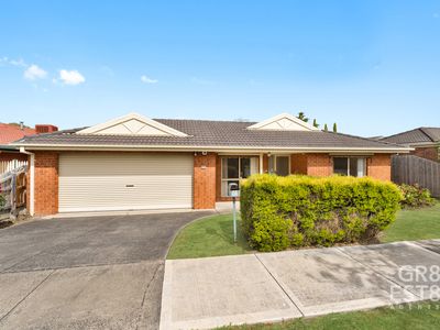 23 Bellevue Drive, Berwick