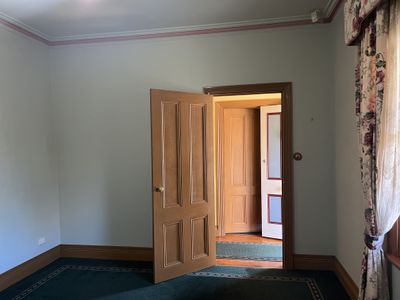 1 Bean Street, Geelong