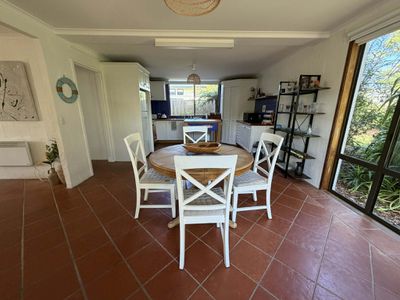 9 Stanley Avenue, Mallacoota