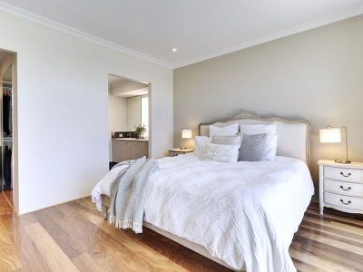12 Wollomai Road , Baldivis