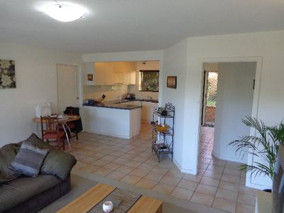 3 / 22 Avonmore Terrace, Cottesloe