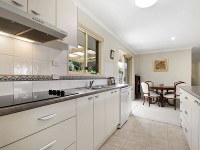77 / 11 Payne Street, Narooma