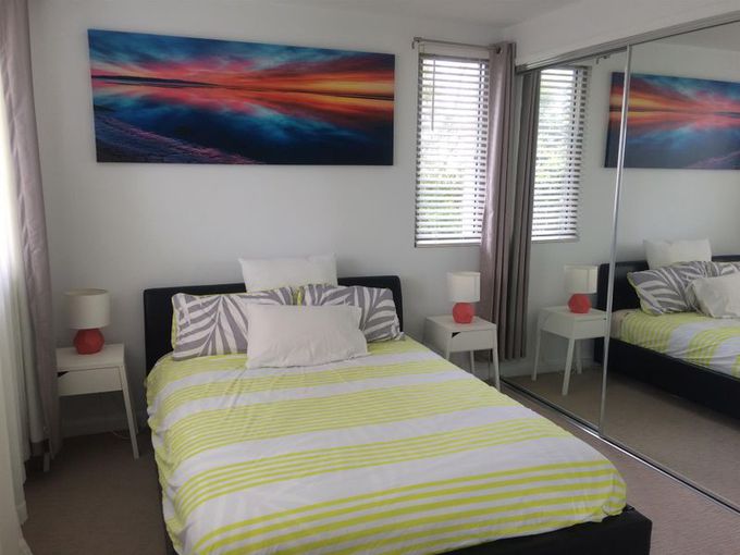 204 / 17-21 Douglas Street, Mooloolaba