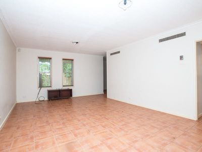 3 Bohemia Way, South Hedland