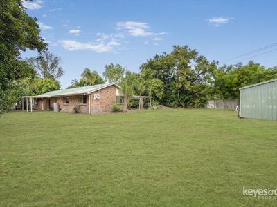 43 Teal Street, Condon