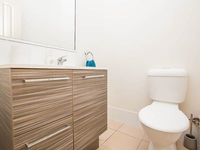 49B Morgans Street, Port Hedland