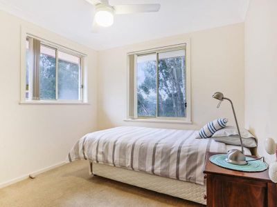 2 / 25 Tuloa Avenue, Hawks Nest