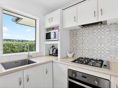 1014 South Head Road, South Head, Helensville