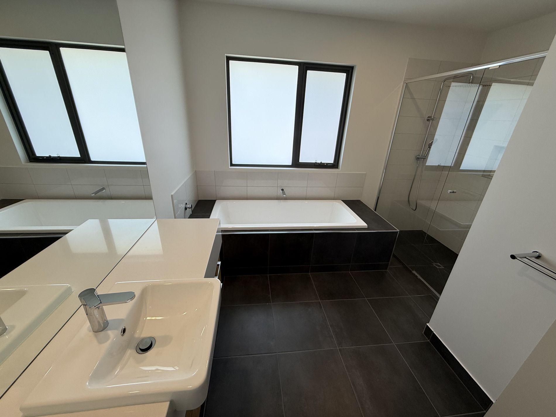 154 Mountain View Road, Balwyn North