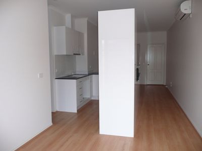 Unit 6 / 2-6 Kelly Street, Werribee