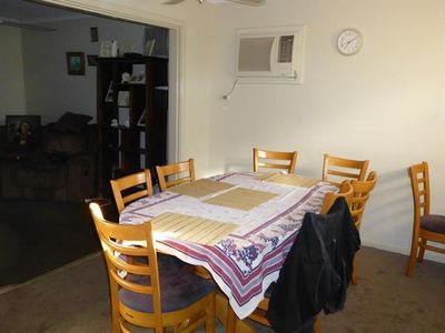 44 Brodie Crescent, South Hedland