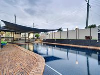 1 Sturt Street, Molendinar