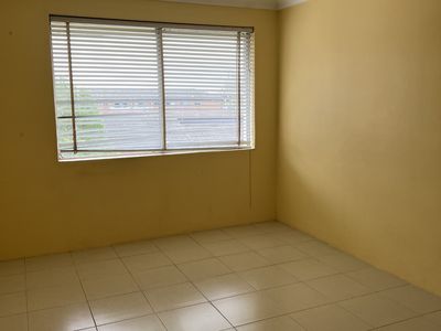 11 / 34 Hill Street, Cabramatta