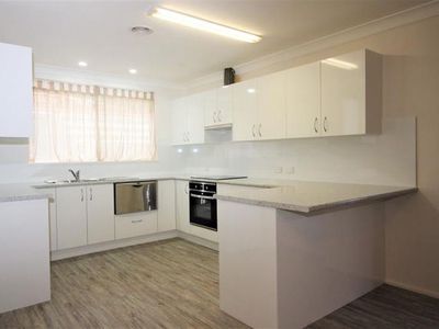 63 Hamilton Street, Eglinton