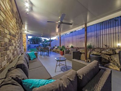 6 Colvin Court, Wakerley