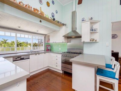39 Miller Street, Urangan