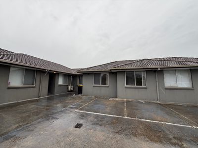 4 / 1 Ogden Street, Glenroy
