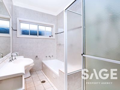 1 / 76 Mimosa Street, Bexley