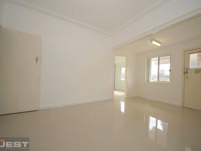 10 Dutton Street, Bankstown