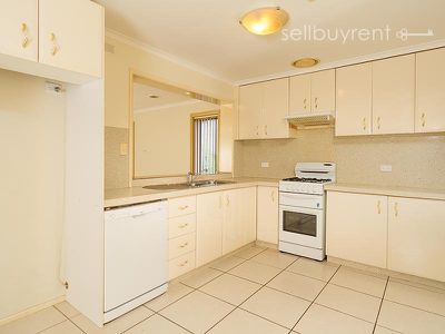 425 LAWRENCE STREET, Wodonga