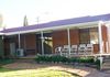 58 Phillip Street, Molong