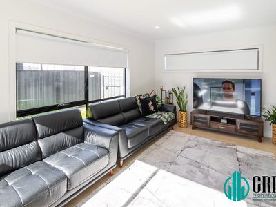5 Regatta Drive, Craigieburn