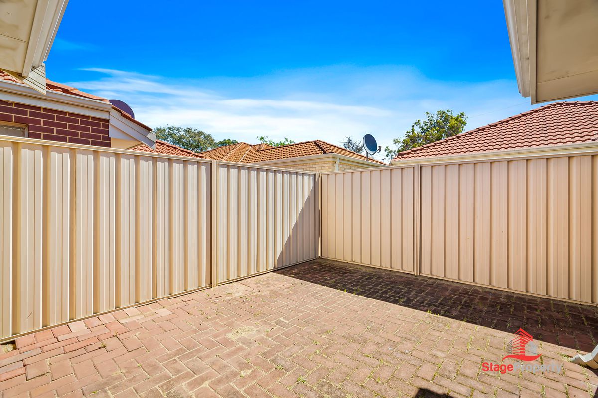 2 / 27 Bickley Road, Cannington