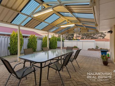 6 Jefferson Drive, Marangaroo
