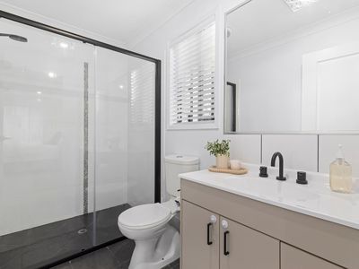 51 Friend Street, Wakerley