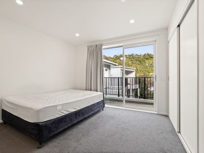 7, 9, 11 / 33 Malvern Street, Woodhaugh